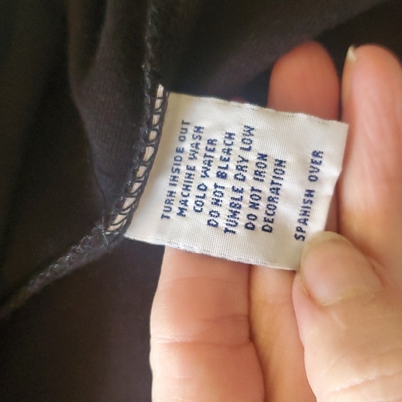 Harley-Davidson Maui Hawaii Short‎ Sleeve Colorful Graphic Sz XL T-shirt - Picture 7 of 9